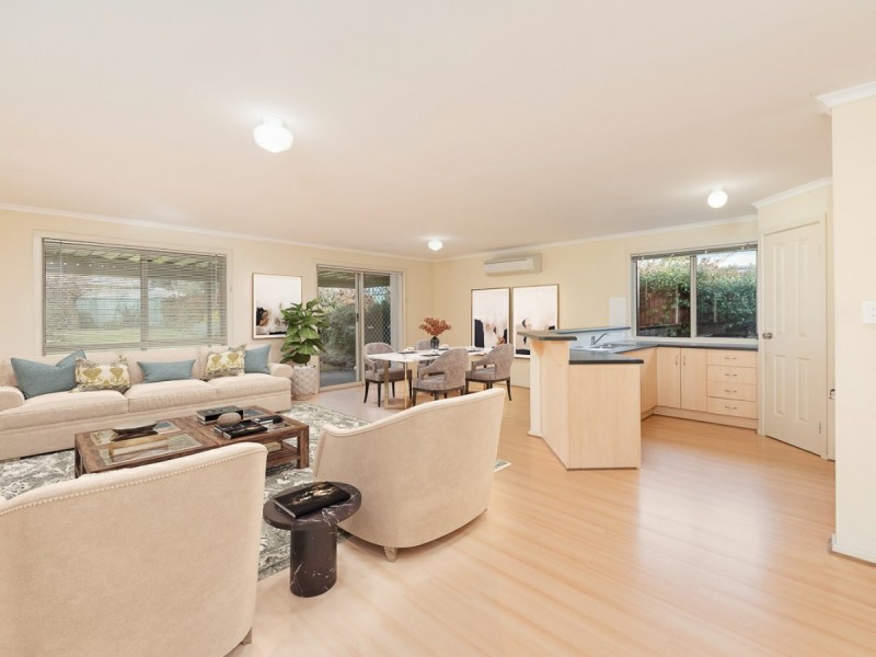 64A Alexandrina Road, Mount Barker SA 5251