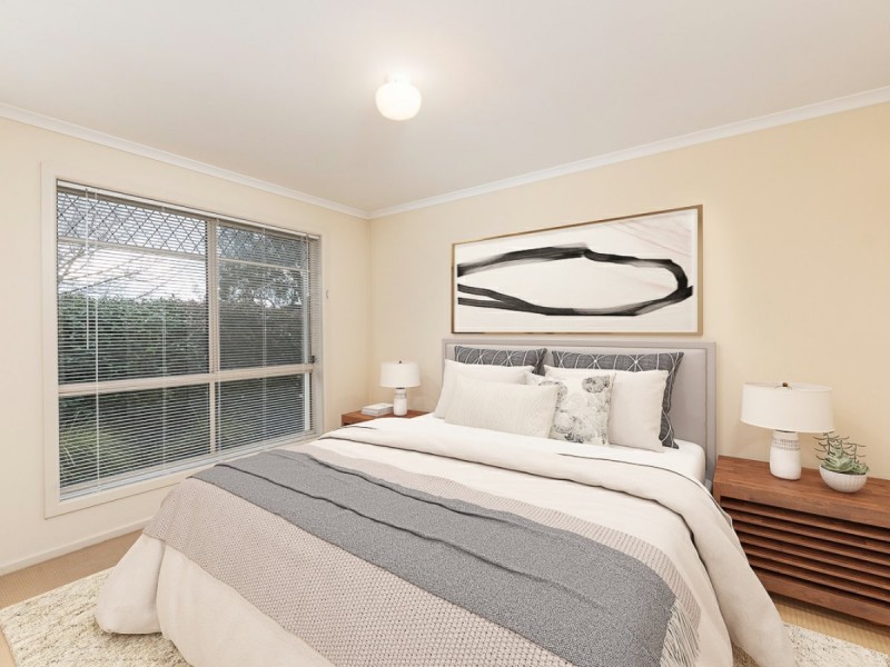 64A Alexandrina Road, Mount Barker SA 5251