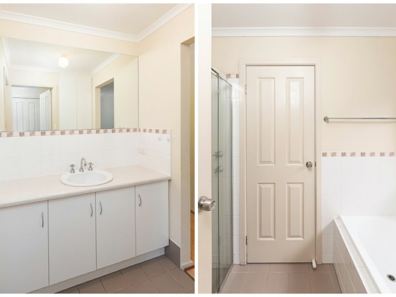 64A Alexandrina Road, Mount Barker SA 5251