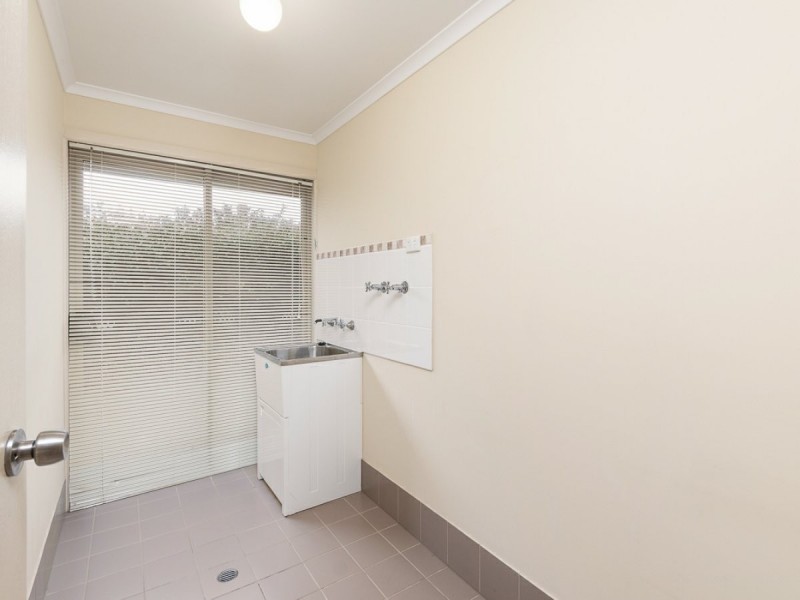 64A Alexandrina Road, Mount Barker SA 5251