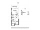 64A Alexandrina Road, Mount Barker SA 5251 Floorplan