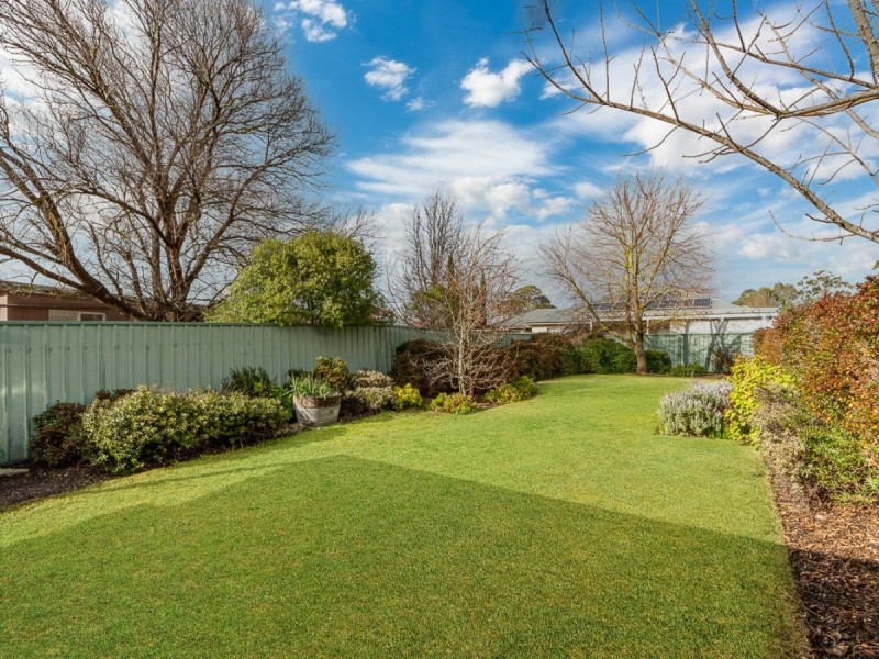 64A Alexandrina Road, Mount Barker SA 5251