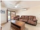 5 Kanwyn Road, Kanmantoo SA 5252