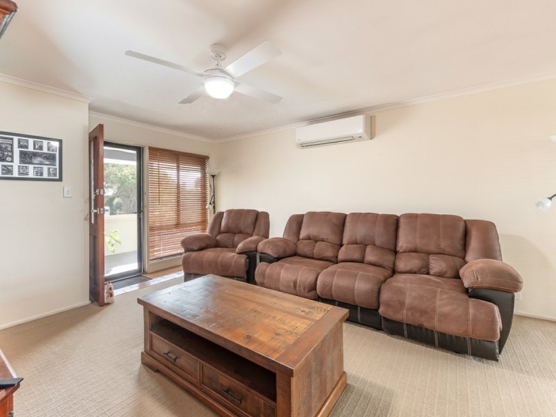5 Kanwyn Road, Kanmantoo SA 5252