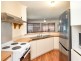 5 Kanwyn Road, Kanmantoo SA 5252
