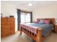 5 Kanwyn Road, Kanmantoo SA 5252