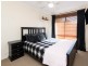 5 Kanwyn Road, Kanmantoo SA 5252