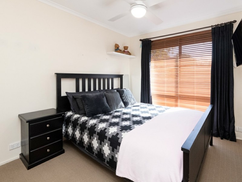 5 Kanwyn Road, Kanmantoo SA 5252