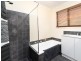 5 Kanwyn Road, Kanmantoo SA 5252
