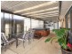 5 Kanwyn Road, Kanmantoo SA 5252