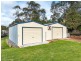 5 Kanwyn Road, Kanmantoo SA 5252