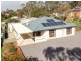 5 Kanwyn Road, Kanmantoo SA 5252