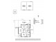 5 Kanwyn Road, Kanmantoo SA 5252 Floorplan