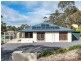 5 Kanwyn Road, Kanmantoo SA 5252