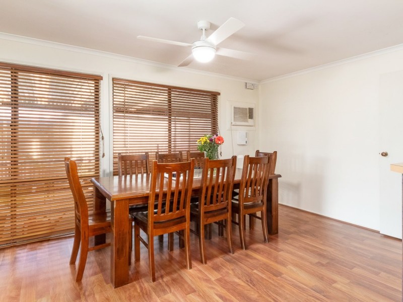 5 Kanwyn Road, Kanmantoo SA 5252