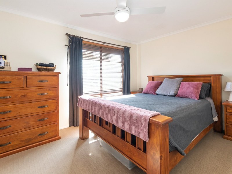 5 Kanwyn Road, Kanmantoo SA 5252