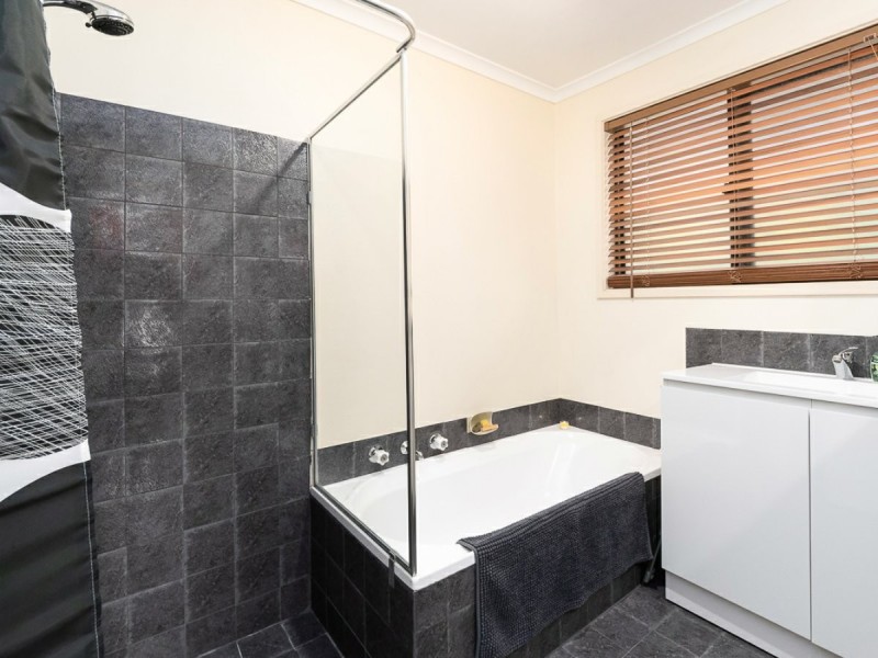 5 Kanwyn Road, Kanmantoo SA 5252