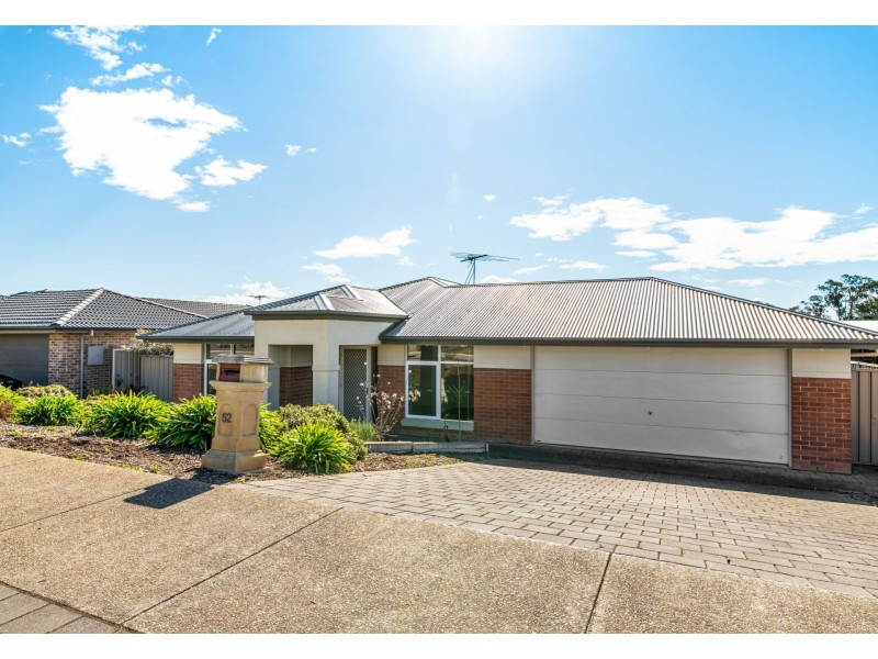 52 Douglas Drive, Mount Barker SA 5251