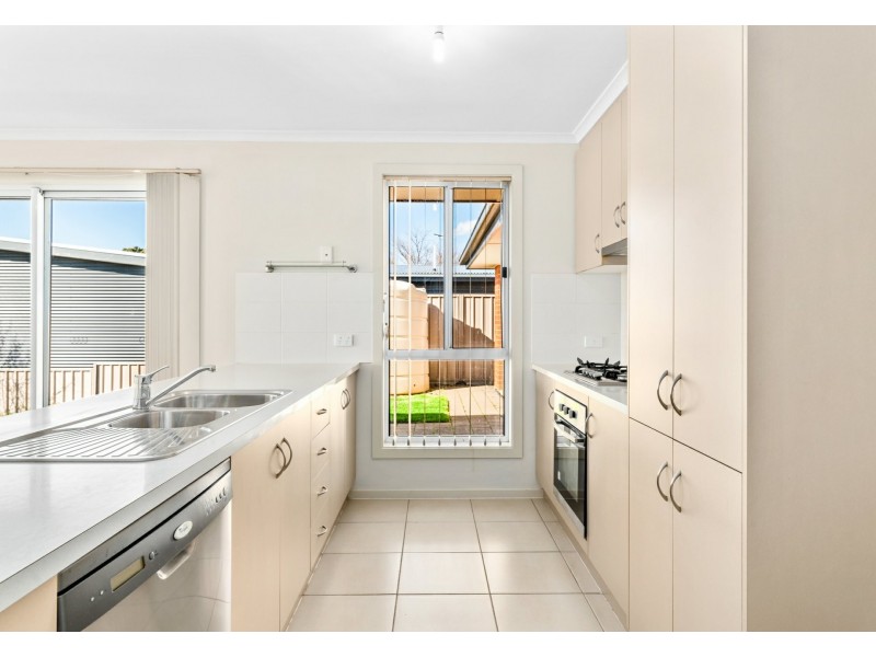 52 Douglas Drive, Mount Barker SA 5251