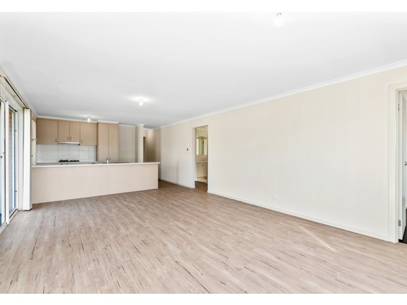 52 Douglas Drive, Mount Barker SA 5251