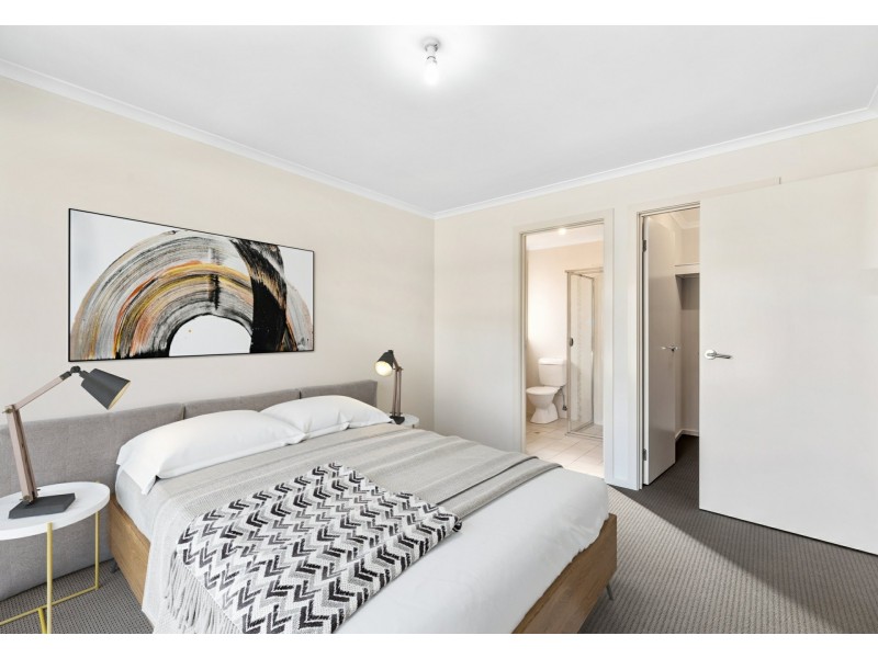 52 Douglas Drive, Mount Barker SA 5251