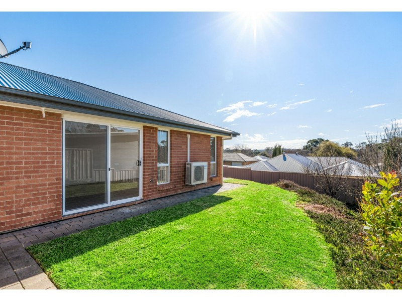 52 Douglas Drive, Mount Barker SA 5251