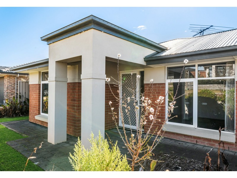 52 Douglas Drive, Mount Barker SA 5251