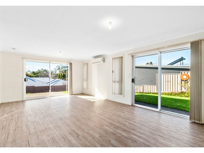 52 Douglas Drive, Mount Barker SA 5251