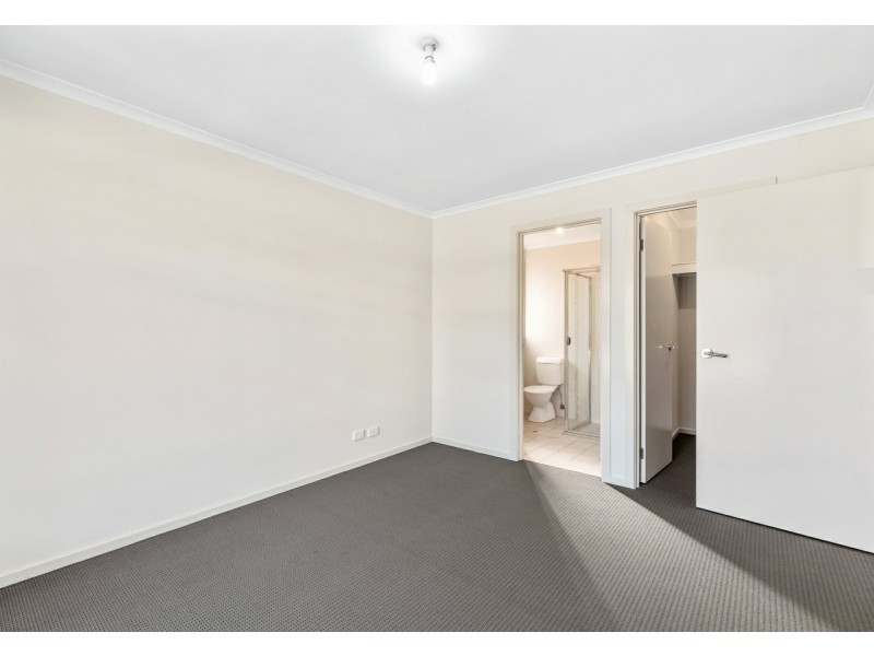 52 Douglas Drive, Mount Barker SA 5251