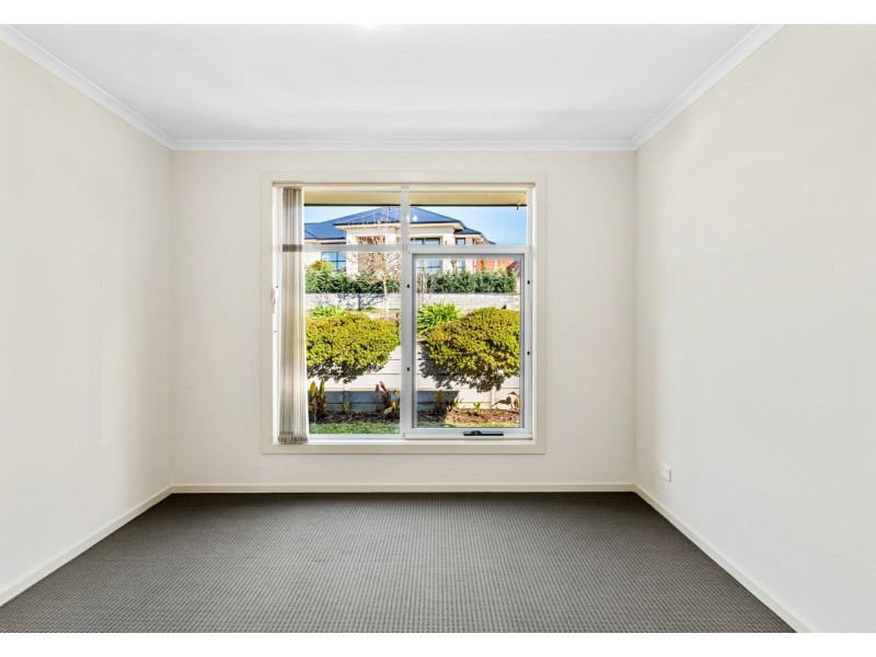 52 Douglas Drive, Mount Barker SA 5251