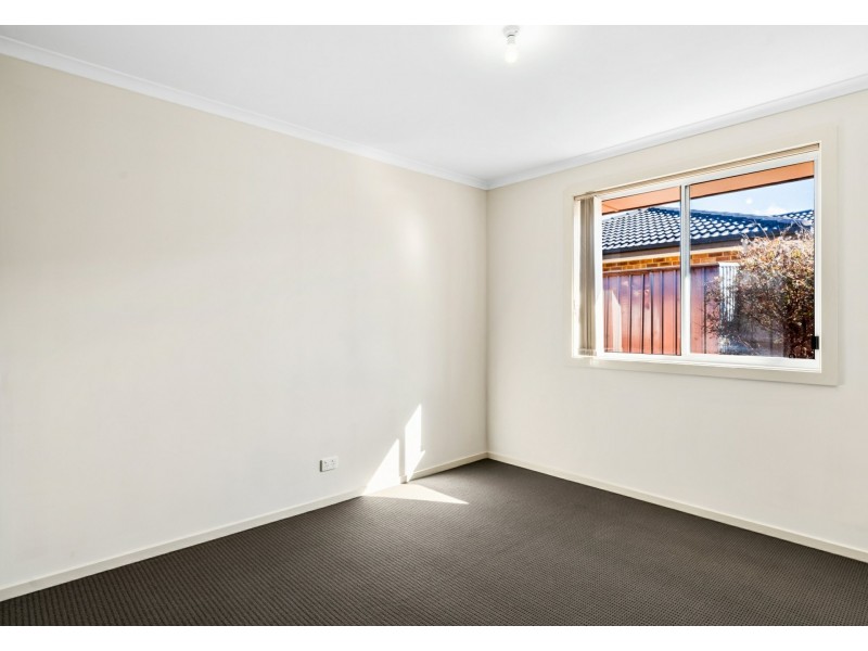 52 Douglas Drive, Mount Barker SA 5251