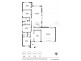 52 Douglas Drive, Mount Barker SA 5251 Floorplan