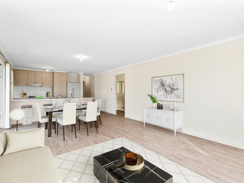 52 Douglas Drive, Mount Barker SA 5251