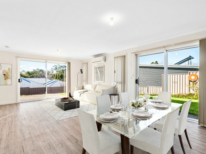 52 Douglas Drive, Mount Barker SA 5251