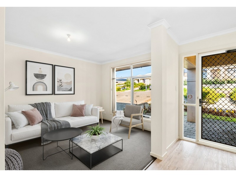 52 Douglas Drive, Mount Barker SA 5251