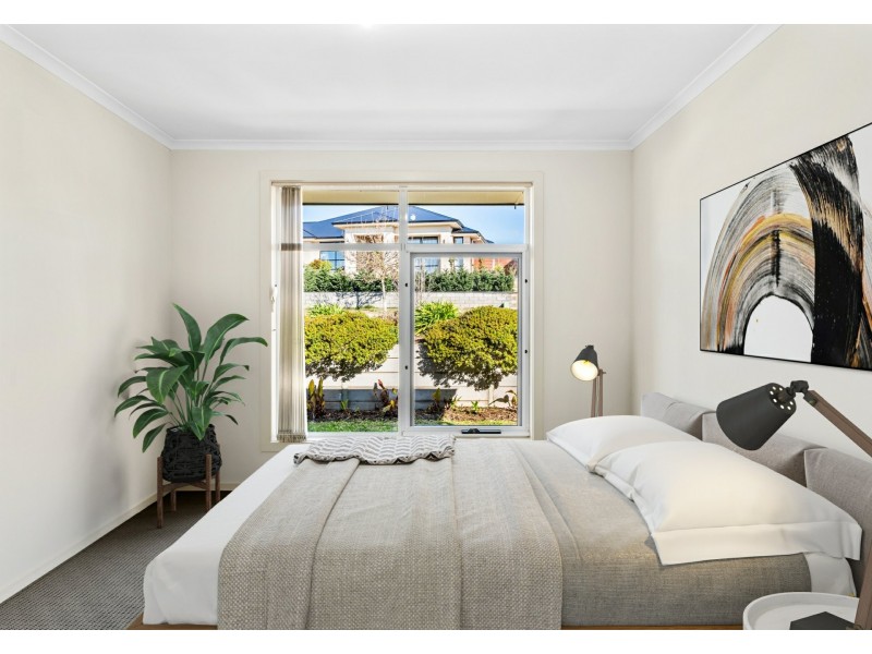 52 Douglas Drive, Mount Barker SA 5251