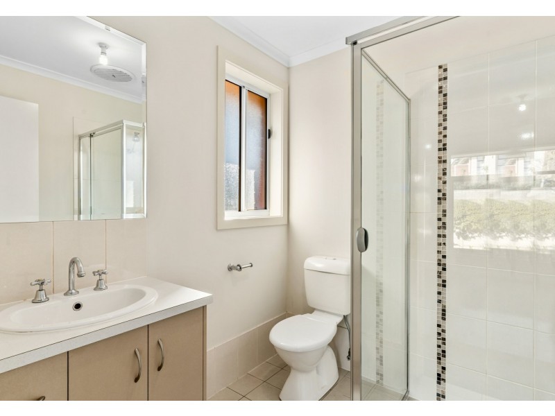 52 Douglas Drive, Mount Barker SA 5251