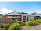52 Douglas Drive, Mount Barker SA 5251