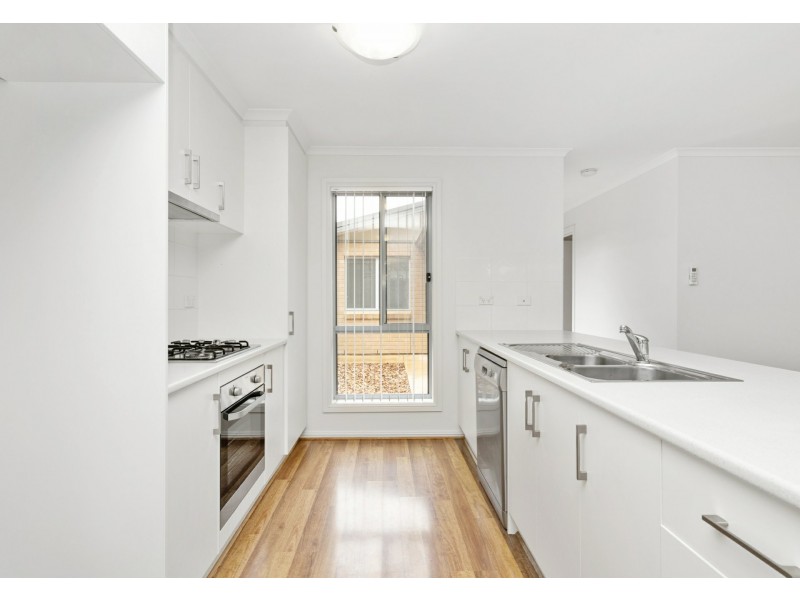 1/49 Bluestone Drive, Mount Barker SA 5251