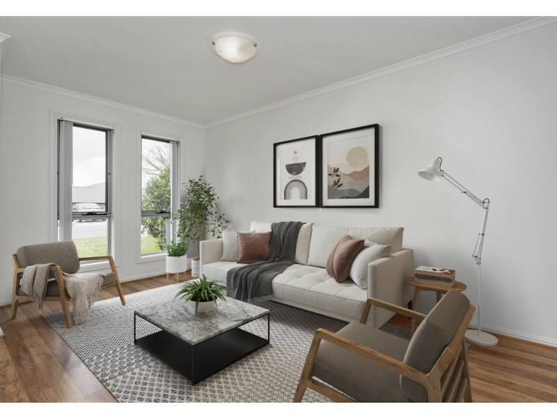 1/49 Bluestone Drive, Mount Barker SA 5251