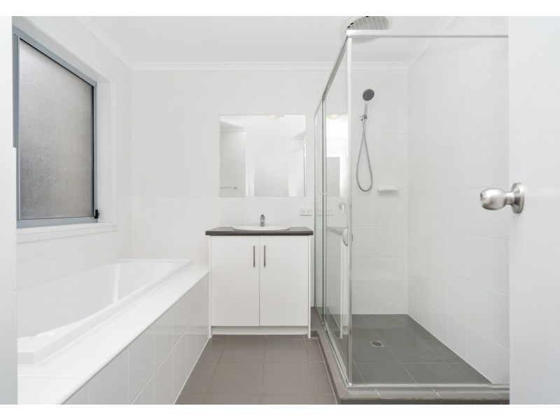 1/49 Bluestone Drive, Mount Barker SA 5251