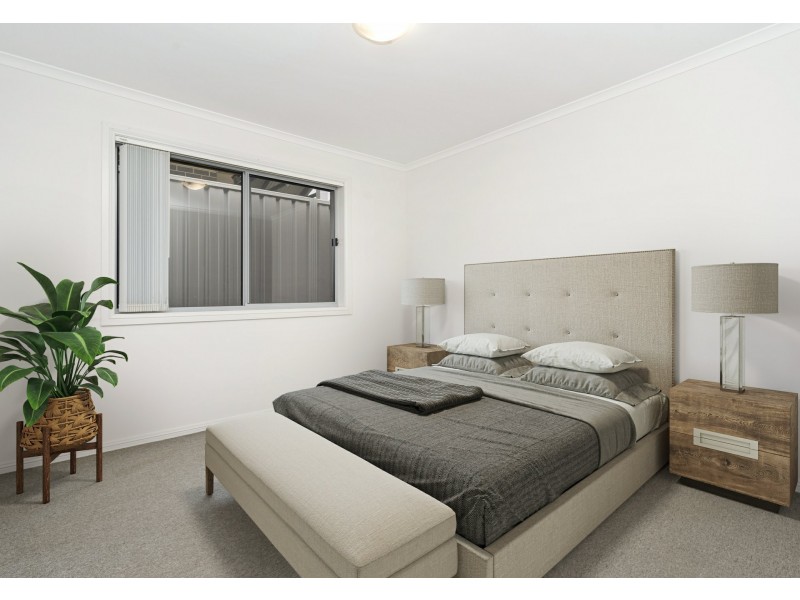 1/49 Bluestone Drive, Mount Barker SA 5251