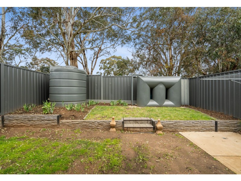 1/49 Bluestone Drive, Mount Barker SA 5251