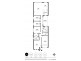 1/49 Bluestone Drive, Mount Barker SA 5251 Floorplan