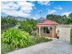 15A Chapman Crescent, Mount Barker SA 5251