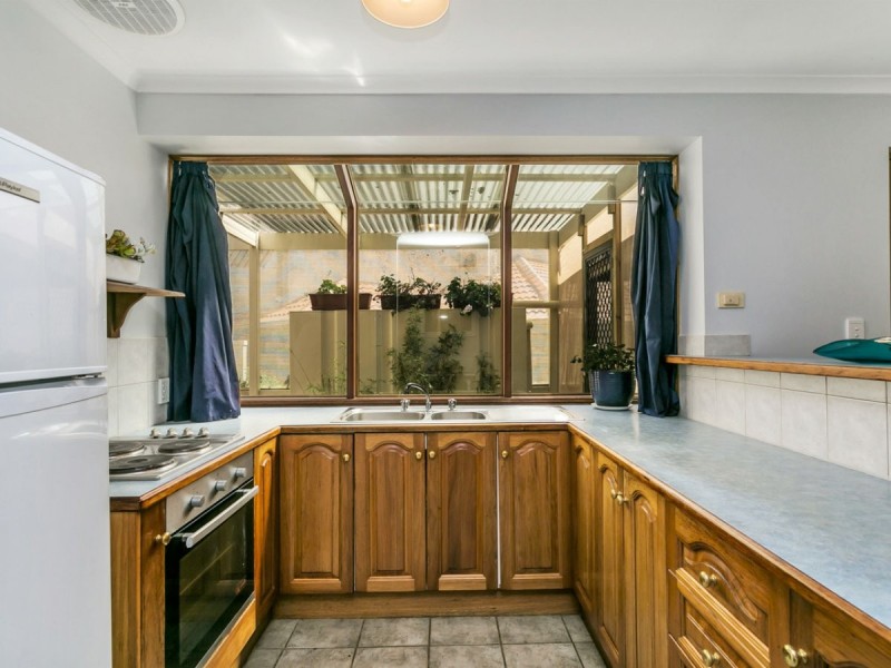 15A Chapman Crescent, Mount Barker SA 5251