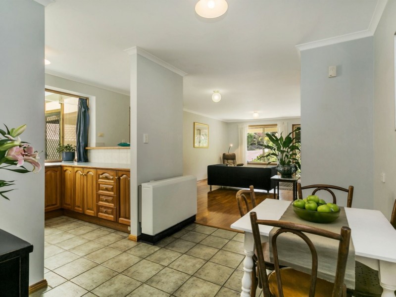 15A Chapman Crescent, Mount Barker SA 5251