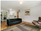 15A Chapman Crescent, Mount Barker SA 5251