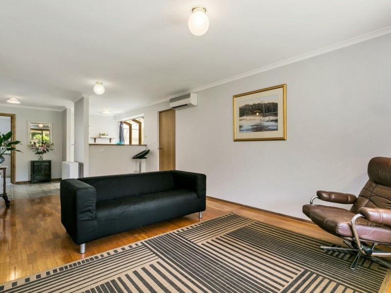 15A Chapman Crescent, Mount Barker SA 5251