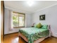15A Chapman Crescent, Mount Barker SA 5251